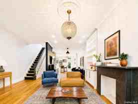 3 Jardine Pl #2F - Photo 1 of 1
