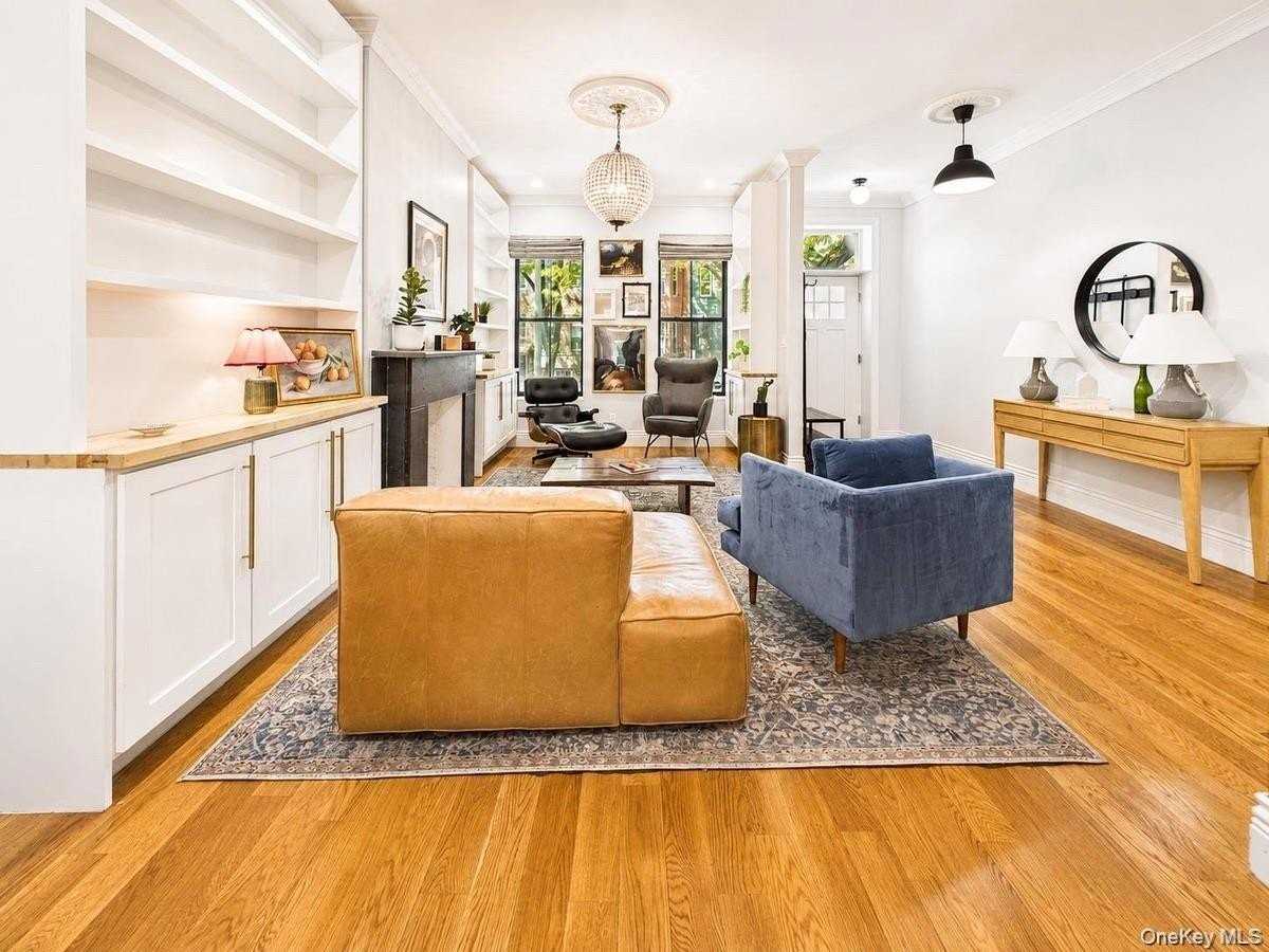 3 Jardine Pl #2F - Photo 4 of 22