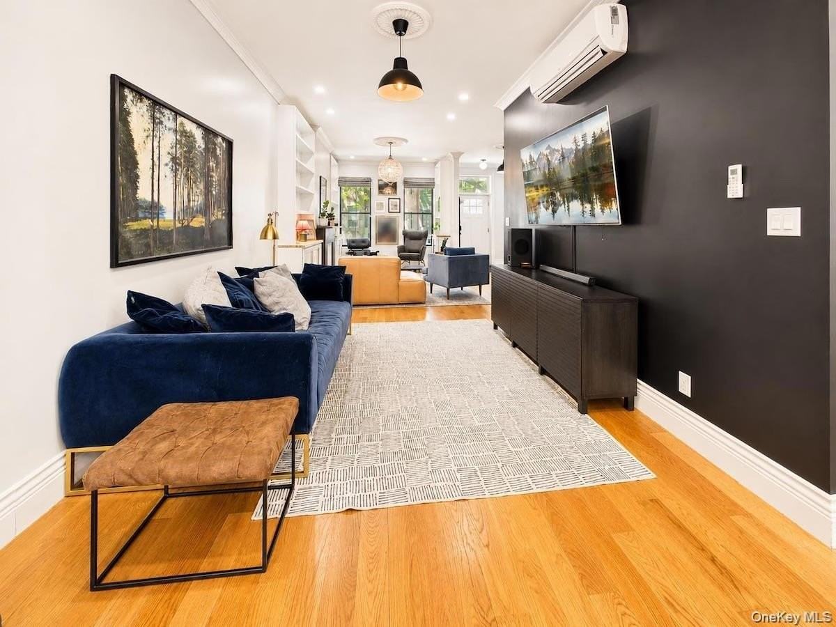 3 Jardine Pl #2F - Photo 6 of 22
