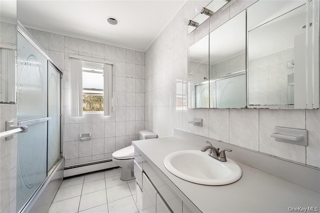 24 Elderberry Rd - Photo 6 of 16