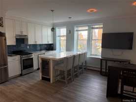 25 W Broadway #104 - Photo 1 of 1