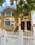 24813 139th Ave #2F - Photo 1 of 1