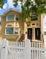 featured image of 24813 139th Ave #2F
