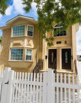 24813 139th Ave #2F - Photo 1 of 1