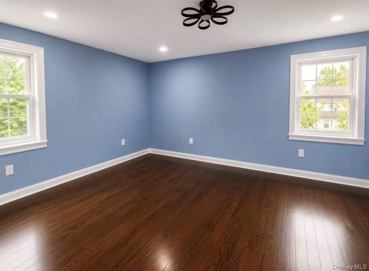 24813 139th Ave #2F - Photo 7 of 11