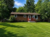 27 Midway Dr - Photo 1 of 1