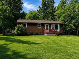 featured image of 27 Midway Dr