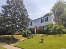 4641 Hanford St - Photo 1 of 1