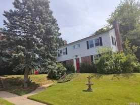 4641 Hanford St - Photo 1 of 1