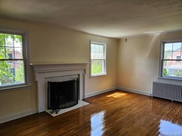 4641 Hanford St - Photo 2 of 13