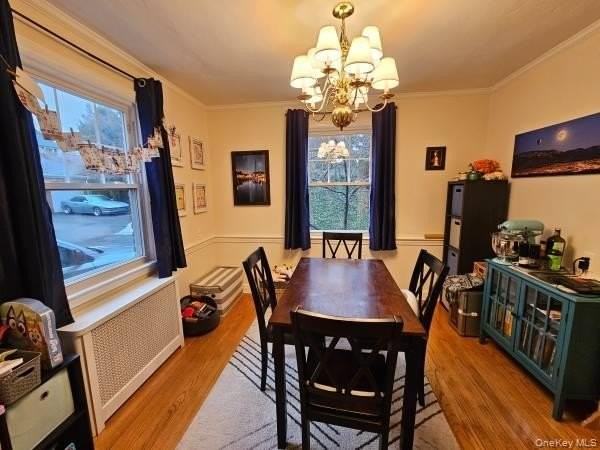 4641 Hanford St - Photo 3 of 13
