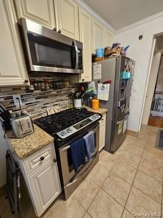 4641 Hanford St - Photo 4 of 13