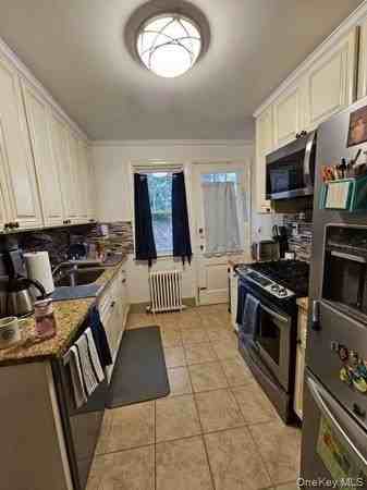 4641 Hanford St - Photo 5 of 13