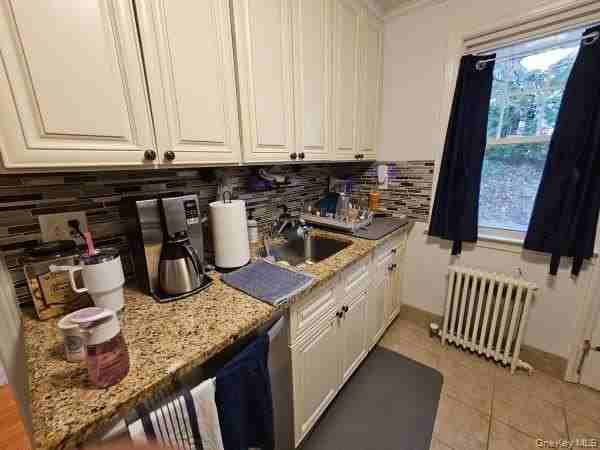 4641 Hanford St - Photo 6 of 13