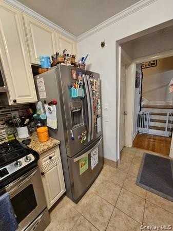4641 Hanford St - Photo 7 of 13