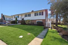 445 S Wellwood Ave - Photo 1 of 1