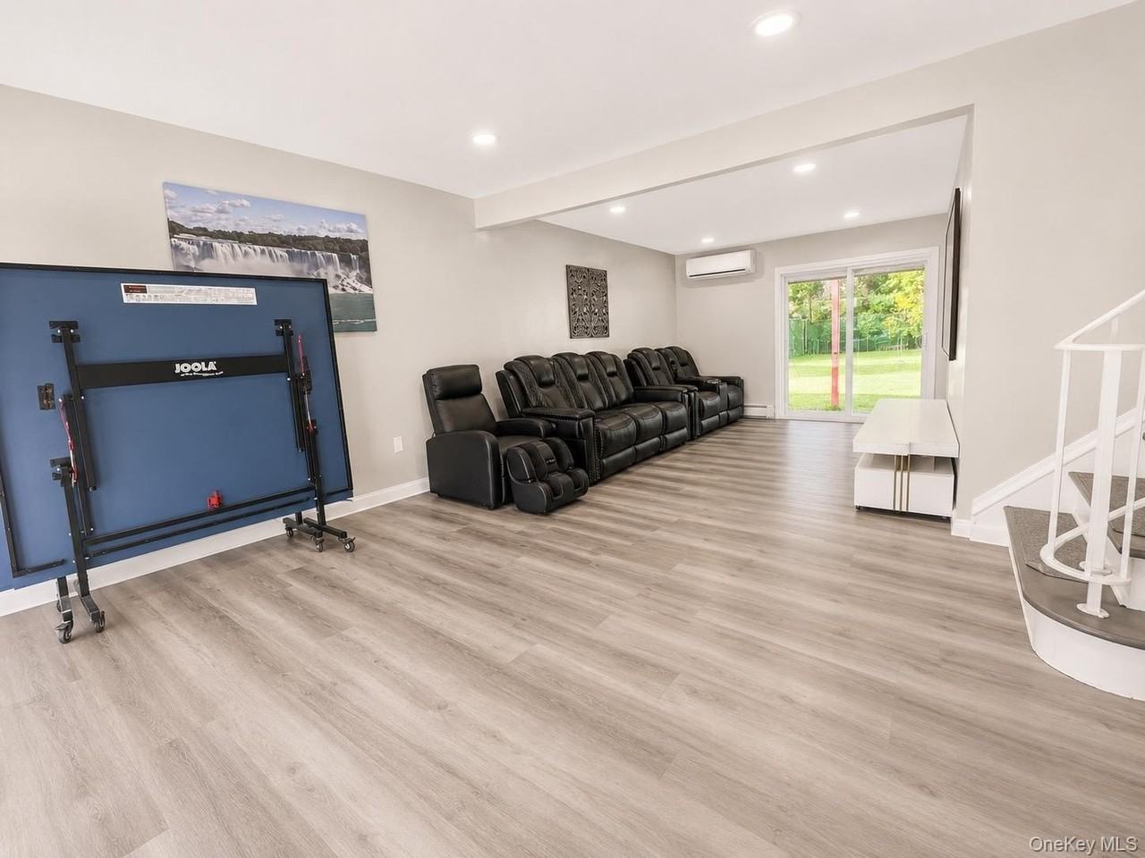 5 Regina St - Photo 7 of 17