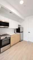 229 Ditmars St - Photo 1 of 1
