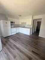 featured image of 108 Tara Ct #1