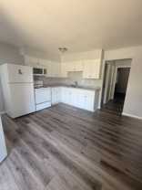 108 Tara Ct #1 - Photo 1 of 1