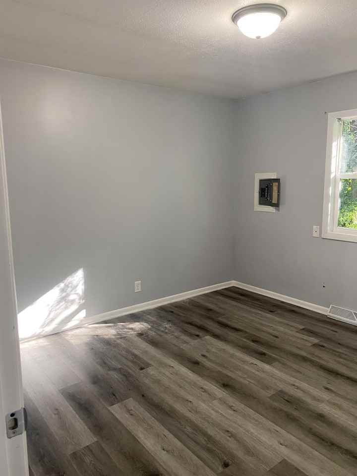 108 Tara Ct #1 - Photo 6 of 14