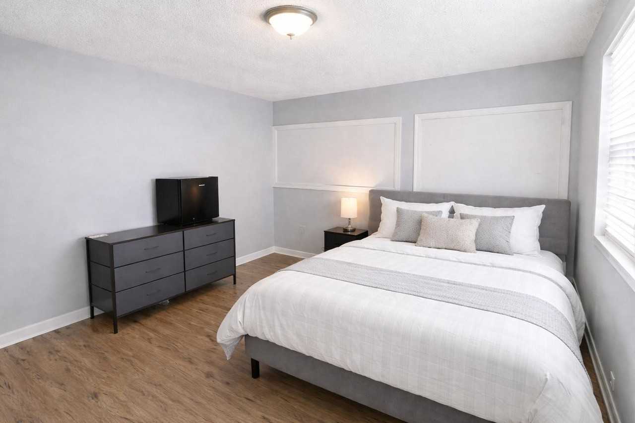 Greenmore Dr - Photo 6 of 6