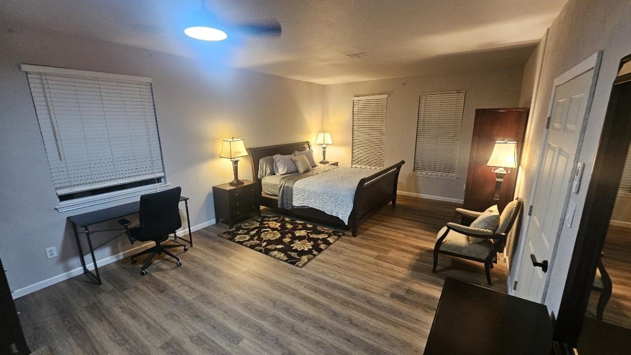 Dunkirk Ln - Photo 6 of 6