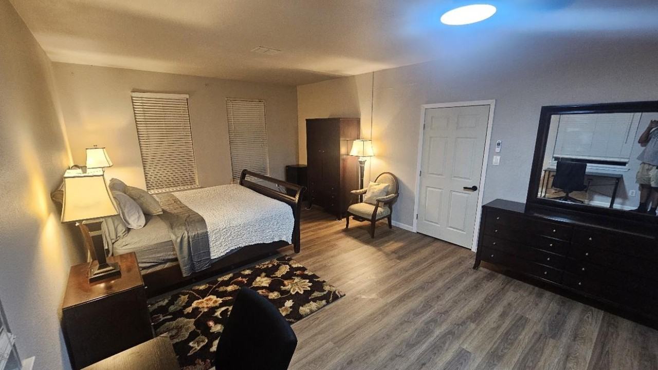 Dunkirk Ln - Photo 4 of 6