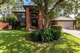 Laurel Valley Ln - Photo 1 of 1