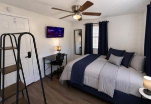 Dolphin Ave - Photo 1 of 1