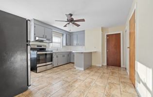 featured image of 63 Moran St #1