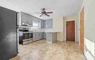 63 Moran St #1 - Photo 1 of 1