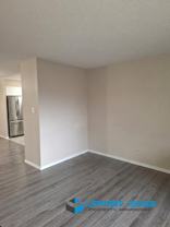 480 Kenaston Boulevard - Photo 1 of 1