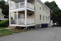 415 Commercial St #1 - Photo 1 of 1