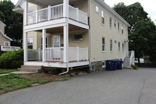 415 Commercial St #1 - Photo 1 of 1