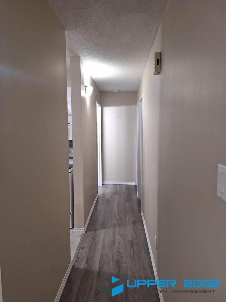 480 Kenaston Boulevard - Photo 5 of 13