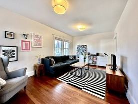126 Westland Ave #1 - Photo 1 of 1