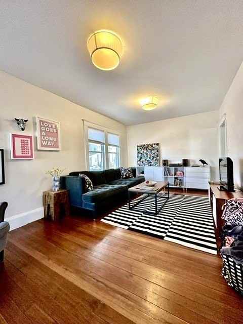 126 Westland Ave #1 - Photo 2 of 15