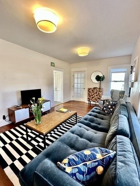126 Westland Ave #1 - Photo 3 of 15