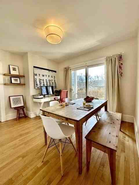 126 Westland Ave #1 - Photo 5 of 15