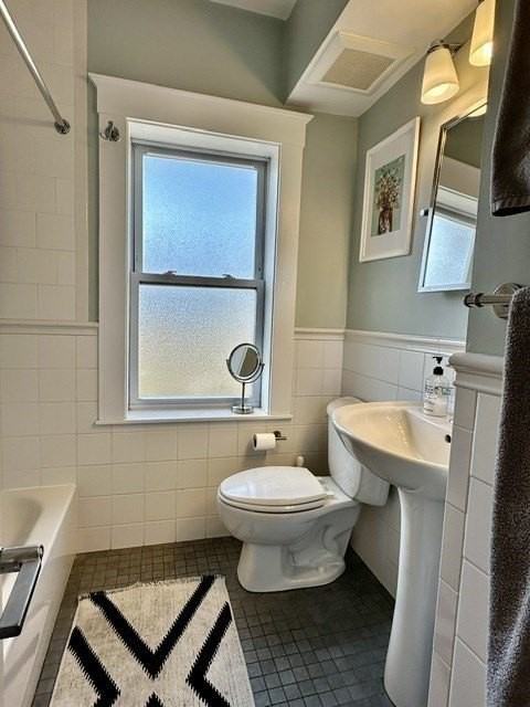 126 Westland Ave #1 - Photo 6 of 15