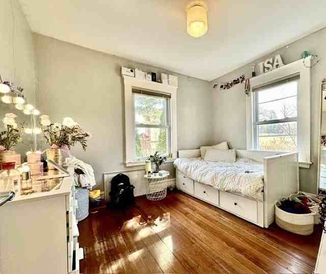 126 Westland Ave #1 - Photo 7 of 15