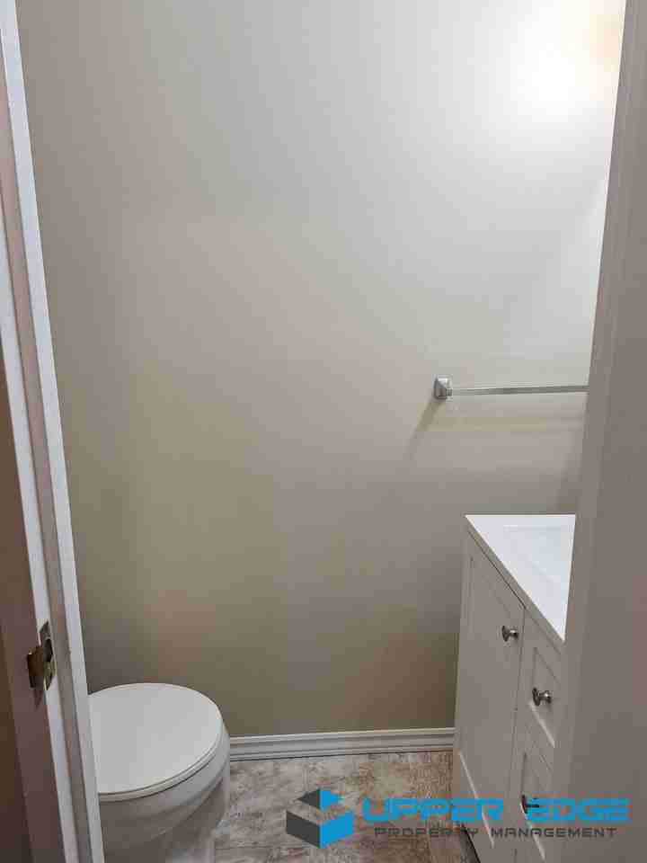 480 Kenaston Boulevard - Photo 7 of 13