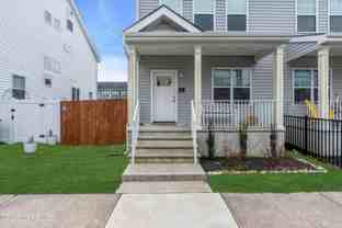 1514 Heck Ave - Photo 1 of 1