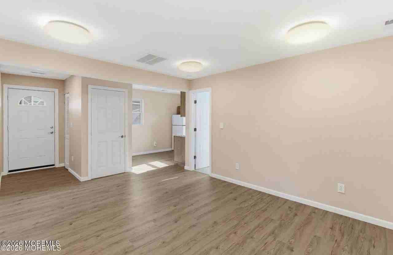 40 Twilight Ave #2 - Photo 4 of 13