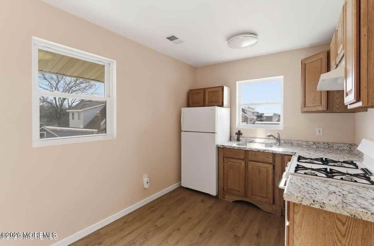 40 Twilight Ave #2 - Photo 5 of 13