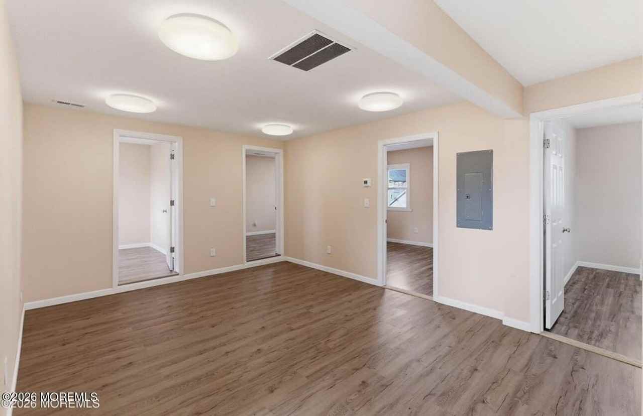 40 Twilight Ave #2 - Photo 7 of 13