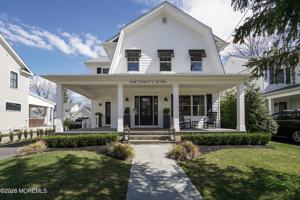featured image of 127 Hance Rd