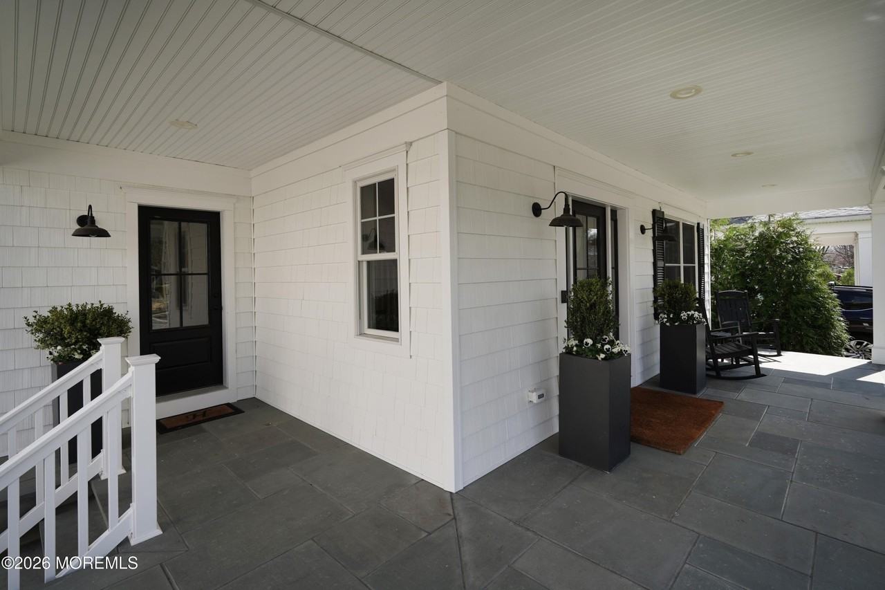 127 Hance Rd - Photo 3 of 37