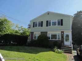 featured image of 316 Spring St #UPPER